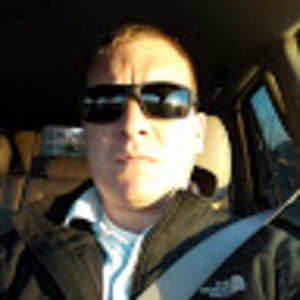 Meet your Posher, Scott